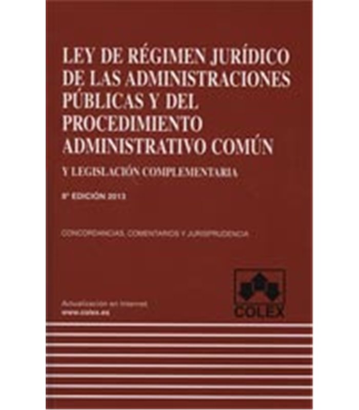 INTERNET Y LA ENSEÑANZA DEL ESPAÑOL