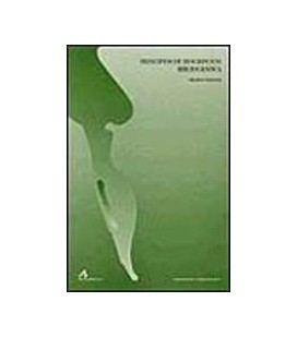 PRINCIPIOS DE DESCRIPCION BIBLIOGRAFICA