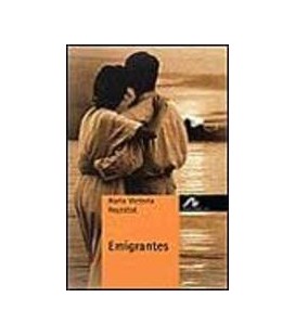 EMIGRANTES