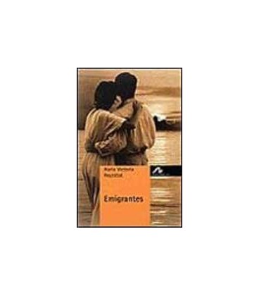 EMIGRANTES