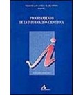PROCESAMIENTO DE LA INFORMACION CIENTIFICA