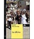OFICINA LA