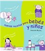 COMENTARIO FONICO DE TEXTOS COLOQUIALES