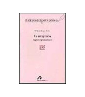 INTERJECCION (Q CUADRADO)