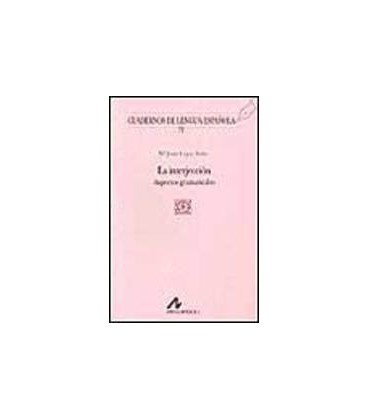 INTERJECCION (Q CUADRADO)