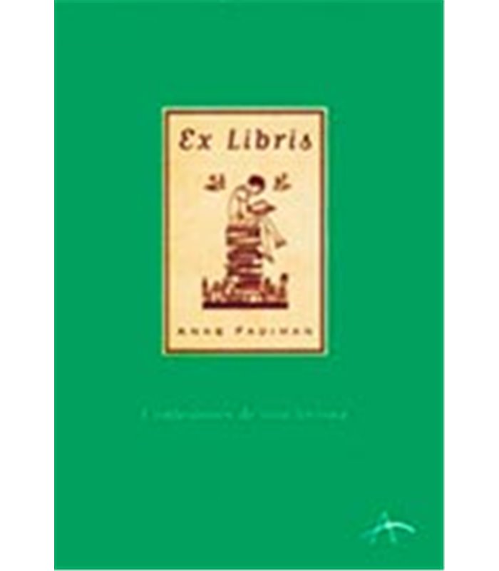 EJERCICIOS DE FRASEOLOGIA (R CUADRADO)