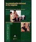 COMUNICACION INFORMAL EN NEGOCIOS