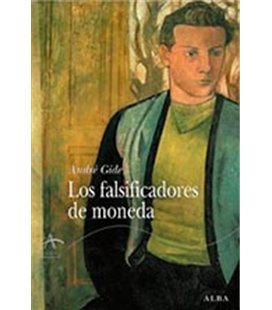 COMPENDIO Y EJERCICIOS DE SEMANTICA I (S CUADRADO)