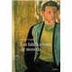 COMPENDIO Y EJERCICIOS DE SEMANTICA I (S CUADRADO)
