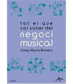 COMPENDIO Y EJERCICIOS DE SEMANTICA I (S CUADRADO)