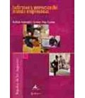 INFORMES Y PROYECTOS DEL MUNDO EMPRESARIAL