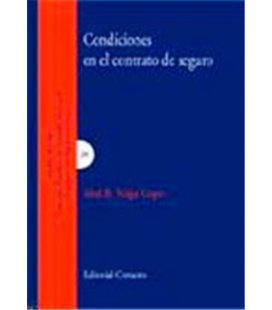 IMPRENTA EN CUENCA (1528 1679)