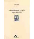 IMPRENTA EN LA RIOJA (SIGXVI XVII)