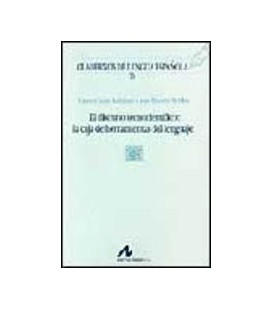 DISCURSO TECNOCIENTIFICO LA CAJA DE HERRAMIENTAS DEL LENGUAJE