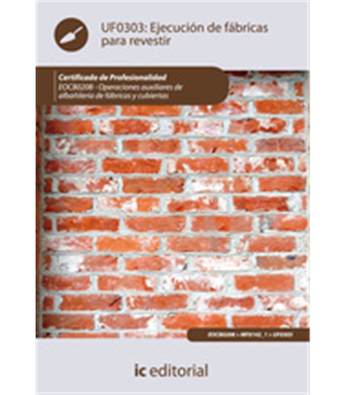 CORPUS DE CONVERSACIONES COLOQUIALES