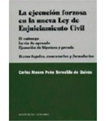 ESPACIOS DEL HOMBRE MEDIEVAL