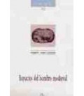 ESPACIOS DEL HOMBRE MEDIEVAL
