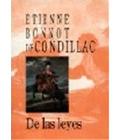 MECANISMOS LINGUISTICOS DE LA PERSUASION COMO CONVENCER CON PALABRAS