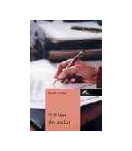 LIBRO SIN AUTOR