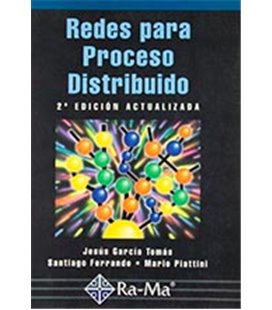LIBRO SIN AUTOR