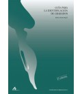 GUIA PARA LA IDENTIFICACION DE GRABADOS