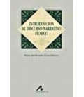 INTRODUCCION AL DISCURSO NARRATIVO FILMICO