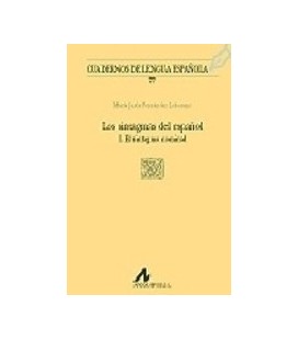 SINTAGMAS DEL ESPAÑOL I EL SINTAGMA NOMINAL (U CUADRADO)