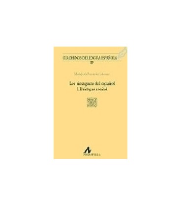 SINTAGMAS DEL ESPAÑOL I EL SINTAGMA NOMINAL (U CUADRADO)