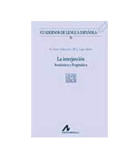 INTERJECCION SEMANTICA Y PRAGMATICA (V CUADRADO)