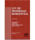 INTERJECCION SEMANTICA Y PRAGMATICA (V CUADRADO)