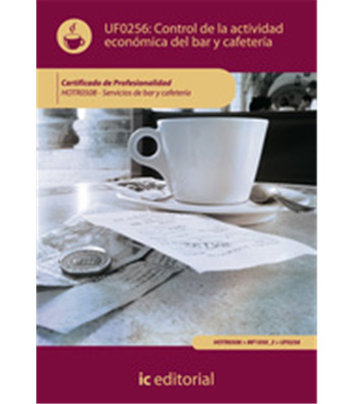 GLOBALIZACION NEOLIBERAL Y HEGEMONIA DE ESTADOS UNIDOS