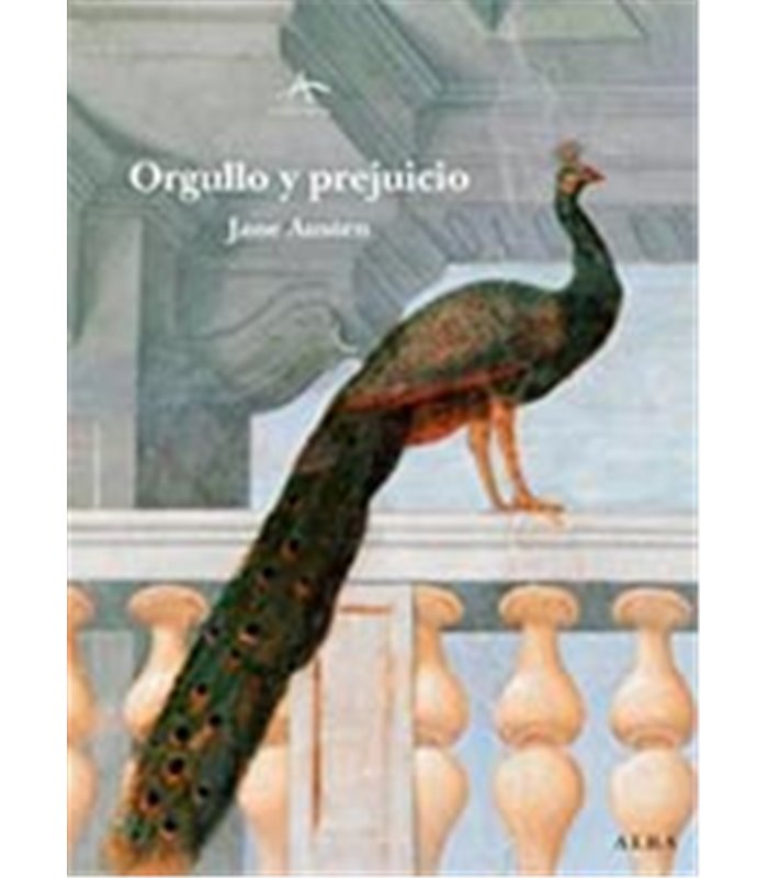 CONVERSOS EN ESPAÑA Y PORTUGAL
