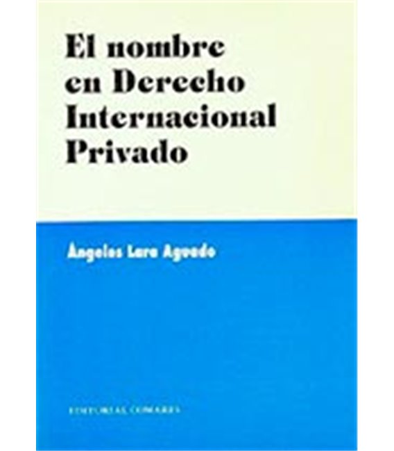 DICCIONARIO ESENCIAL
