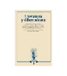 LITERATURA Y CIBERCULTURA