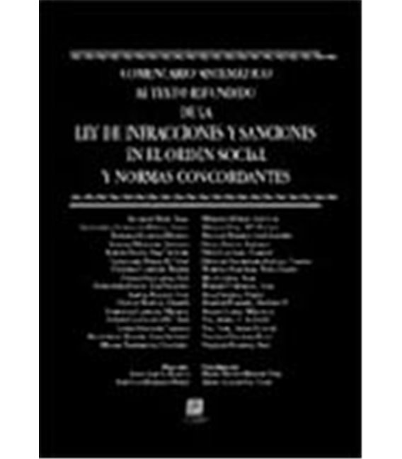 LITERATURA Y CIBERCULTURA