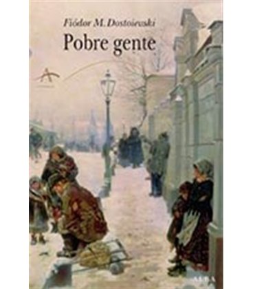 LITERATURA Y CIBERCULTURA