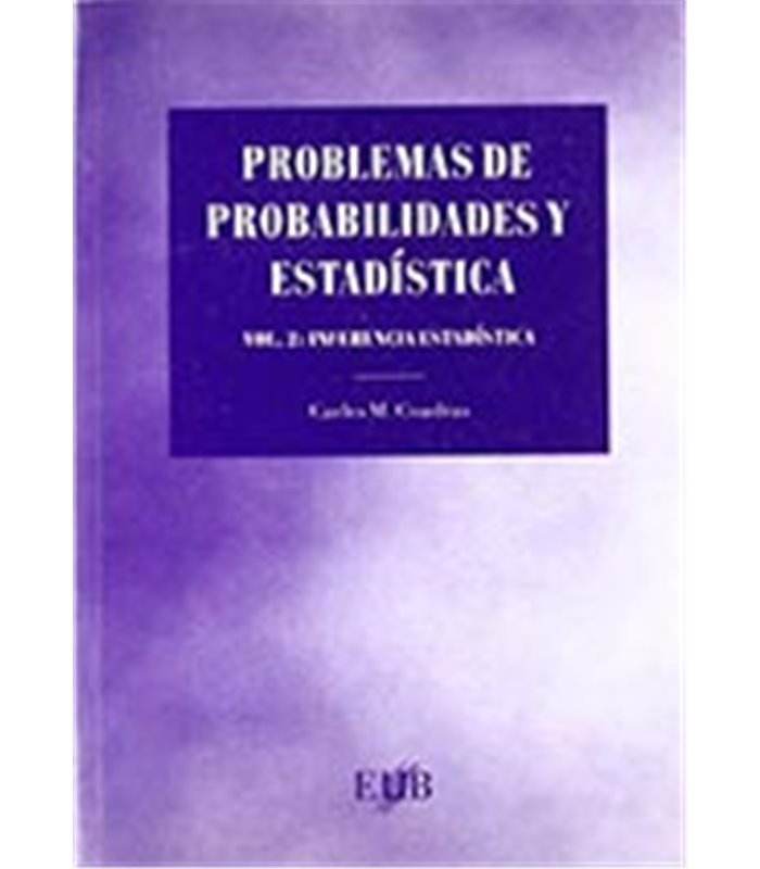 PORTALES BIBLIOTECARIOS