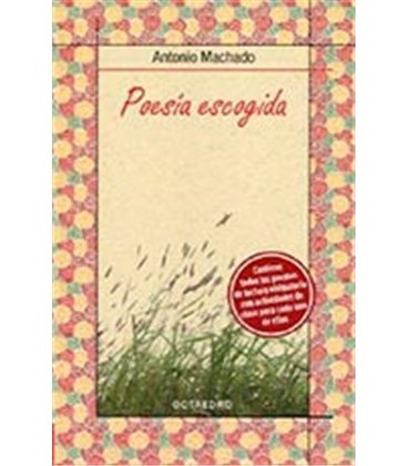 ACTAS DEL V CONGRESO DE LINGUISTICA GENERAL LEON 5 8 DE MARZO DE 2002