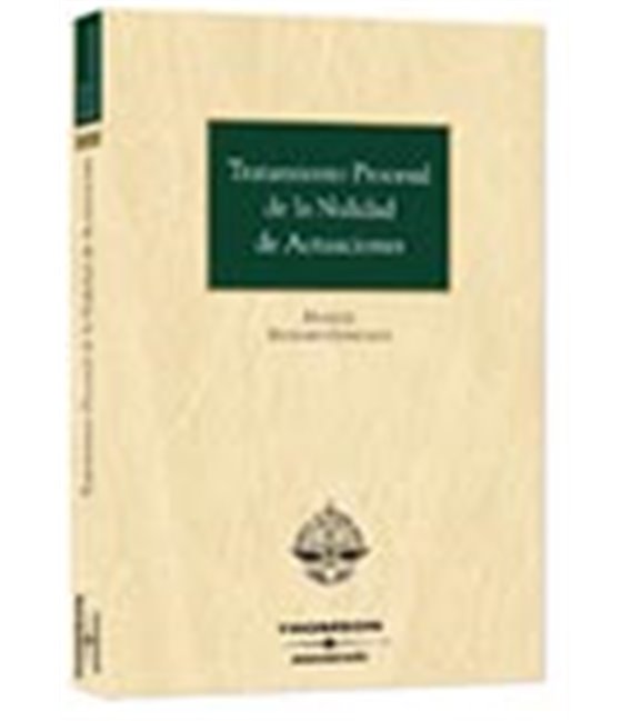 ACTAS DEL V CONGRESO DE LINGUISTICA GENERAL LEON 5 8 DE MARZO DE 2002