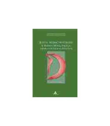 MANUAL DE DOCUMENTACION Y TERMINOLOGIA PARA TRADUCCION ESPECIALIZADA