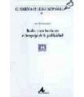 REALCE Y APELACION EN EL LENGUAJE DE LA PUBLICIDAD (83)