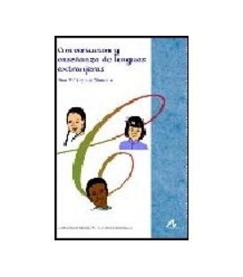 UNIDADES DE SEGMENTACION Y MARCADORES DEL DISCURSO