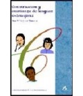 UNIDADES DE SEGMENTACION Y MARCADORES DEL DISCURSO