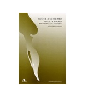 CINE EN SU HISTORIA MANUAL DE RECURSOS BIBLIOGRAFICOS E INTERNET