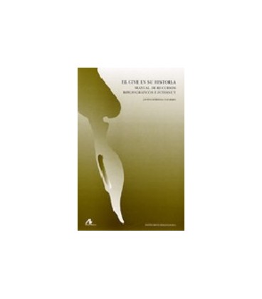 CINE EN SU HISTORIA MANUAL DE RECURSOS BIBLIOGRAFICOS E INTERNET