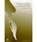 CINE EN SU HISTORIA MANUAL DE RECURSOS BIBLIOGRAFICOS E INTERNET