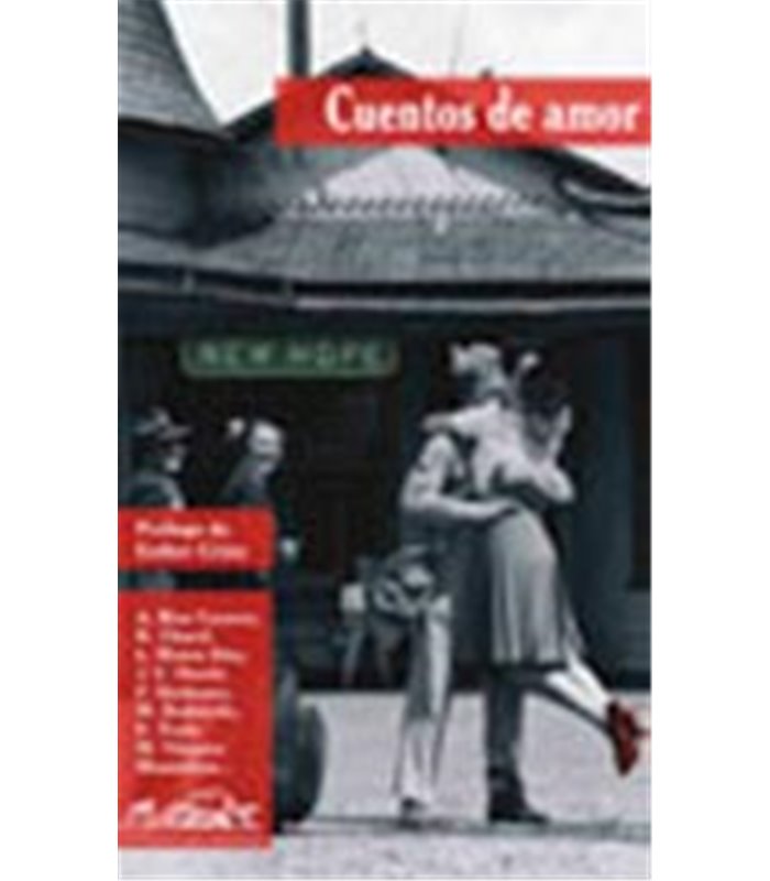 ORGA UNA DINASTIA DE IMPRESORES EN EL VALENCIA DEL SIGLO XVIII