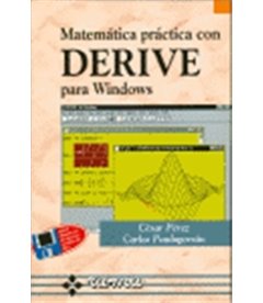 ORGA UNA DINASTIA DE IMPRESORES EN EL VALENCIA DEL SIGLO XVIII