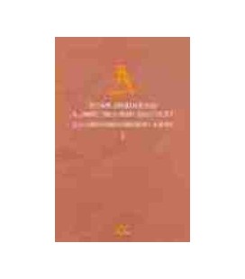 ACTAS DEL IV CONGRESO INTERNACIONAL DE LA SEHL (LA LAGUNA) (2 VOLS)