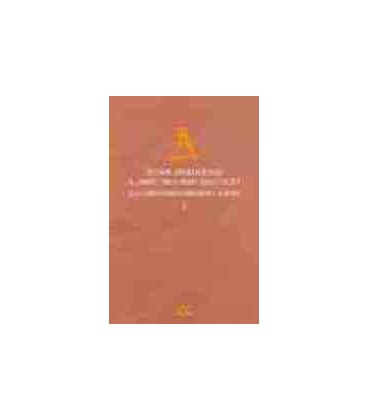 ACTAS DEL IV CONGRESO INTERNACIONAL DE LA SEHL (LA LAGUNA) (2 VOLS)